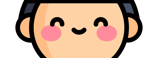 买球站